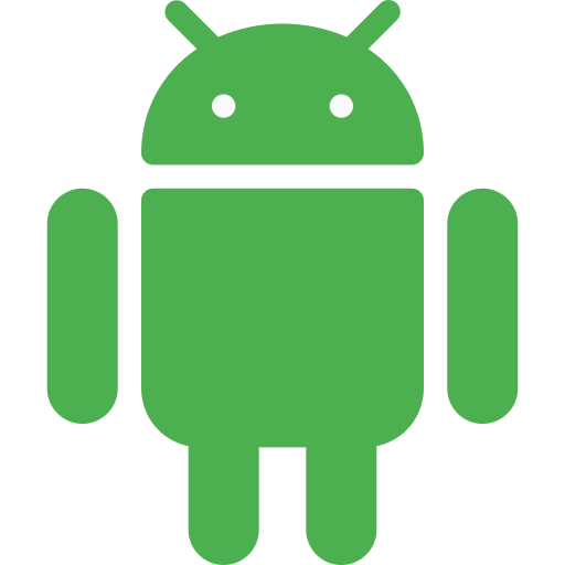 LazyMedia Deluxe для Android