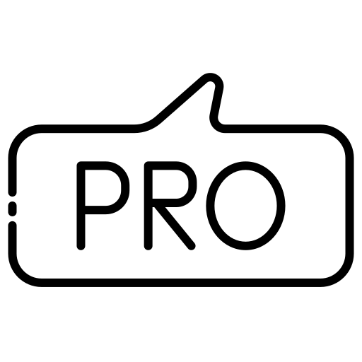 LazyMedia Deluxe Pro